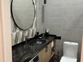 2-бөлмелі пәтер · 67.4 м² · 11/14 қабат, Улы Дала 41в, бағасы: 69 млн ₸ в Астане, Есильский р-н — фото 6