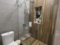 2-бөлмелі пәтер · 67.4 м² · 11/14 қабат, Улы Дала 41в, бағасы: 69 млн ₸ в Астане, Есильский р-н — фото 7