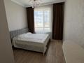 2-бөлмелі пәтер · 67.4 м² · 11/14 қабат, Улы Дала 41в, бағасы: 69 млн ₸ в Астане, Есильский р-н — фото 8