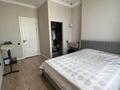 2-бөлмелі пәтер · 67.4 м² · 11/14 қабат, Улы Дала 41в, бағасы: 69 млн ₸ в Астане, Есильский р-н — фото 9