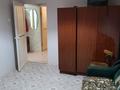 2-комнатная квартира · 46 м² · 2/5 этаж, Авангард-4 3 за 170 000 ₸ в Атырау, мкр Авангард-4 — фото 3