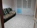 2-комнатная квартира · 46 м² · 2/5 этаж, Авангард-4 3 за 170 000 ₸ в Атырау, мкр Авангард-4 — фото 4