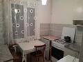 2-комнатная квартира · 46 м² · 2/5 этаж, Авангард-4 3 за 170 000 ₸ в Атырау, мкр Авангард-4 — фото 5