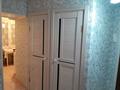 2-комнатная квартира · 46 м² · 2/5 этаж, Авангард-4 3 за 170 000 ₸ в Атырау, мкр Авангард-4 — фото 6