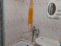 2-комнатная квартира · 46 м² · 2/5 этаж, Авангард-4 3 за 170 000 ₸ в Атырау, мкр Авангард-4 — фото 7