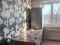 2-бөлмелі пәтер · 53 м² · 4/5 қабат, Актюбинская 218, бағасы: 13.5 млн ₸ в Уральске