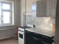 2-бөлмелі пәтер · 53 м² · 4/5 қабат, Актюбинская 218, бағасы: 13.5 млн ₸ в Уральске — фото 2