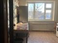 2-бөлмелі пәтер · 53 м² · 4/5 қабат, Актюбинская 218, бағасы: 13.5 млн ₸ в Уральске — фото 3