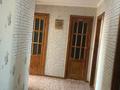 2-бөлмелі пәтер · 53 м² · 4/5 қабат, Актюбинская 218, бағасы: 13.5 млн ₸ в Уральске — фото 4
