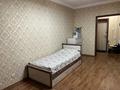 1-комнатная квартира, 38 м², 6/9 этаж, Аль-Фараби за 17.5 млн 〒 в Астане, Есильский р-н — фото 5