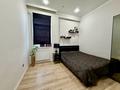 4-комнатная квартира · 127.5 м² · 6/8 этаж, Ермекова 1/1 за 1 млн ₸ в Астане, Есильский р-н — фото 13
