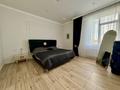 4-комнатная квартира · 127.5 м² · 6/8 этаж, Ермекова 1/1 за 1 млн ₸ в Астане, Есильский р-н — фото 17