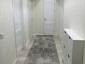 2-комнатная квартира · 53 м² · 1/5 этаж, Райымбека 167В за 39 млн ₸ в Алматы