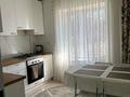 2-комнатная квартира · 53 м² · 1/5 этаж, Райымбека 167В за 39 млн ₸ в Алматы — фото 13