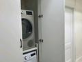 2-комнатная квартира · 53 м² · 1/5 этаж, Райымбека 167В за 39 млн ₸ в Алматы — фото 2