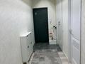 2-комнатная квартира · 53 м² · 1/5 этаж, Райымбека 167В за 39 млн ₸ в Алматы — фото 3