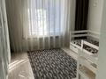 2-комнатная квартира · 53 м² · 1/5 этаж, Райымбека 167В за 39 млн ₸ в Алматы — фото 7