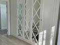 2-комнатная квартира · 53 м² · 1/5 этаж, Райымбека 167В за 39 млн ₸ в Алматы — фото 8