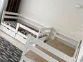 2-комнатная квартира · 53 м² · 1/5 этаж, Райымбека 167В за 39 млн ₸ в Алматы — фото 9