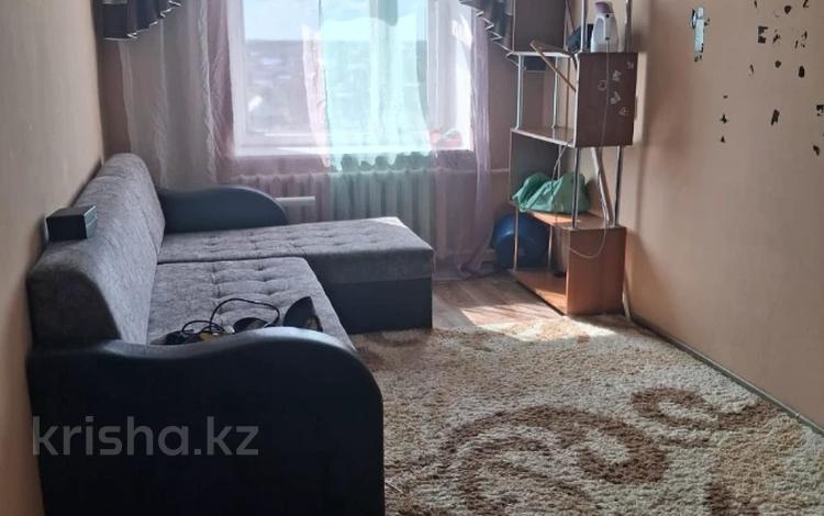 3-бөлмелі пәтер · 62 м² · 7/7 қабат, Островского, бағасы: ~ 16.8 млн ₸ в Петропавловске — фото 3