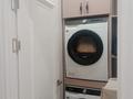 3-бөлмелі пәтер · 80 м² · 2/4 қабат, мкр Новый Город, Мукатая Жанибекова 118, бағасы: 75 млн ₸ в Караганде, Казыбек би р-н — фото 8