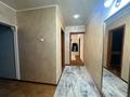 3-комнатная квартира · 57 м² · 4/5 этаж, Саратовская 26 за 14.3 млн ₸ в Уральске — фото 12