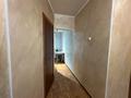 3-комнатная квартира · 57 м² · 4/5 этаж, Саратовская 26 за 14.3 млн ₸ в Уральске — фото 14