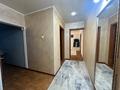 3-комнатная квартира · 57 м² · 4/5 этаж, Саратовская 26 за 14.3 млн ₸ в Уральске — фото 15