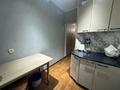 3-комнатная квартира · 57 м² · 4/5 этаж, Саратовская 26 за 14.3 млн ₸ в Уральске — фото 16