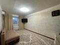 3-комнатная квартира · 57 м² · 4/5 этаж, Саратовская 26 за 14.3 млн ₸ в Уральске — фото 3