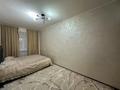 3-комнатная квартира · 57 м² · 4/5 этаж, Саратовская 26 за 14.3 млн ₸ в Уральске — фото 5