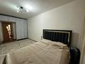 3-комнатная квартира · 57 м² · 4/5 этаж, Саратовская 26 за 14.3 млн ₸ в Уральске — фото 6