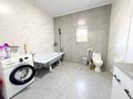 Жеке үй · 7 бөлме · 232 м² · 6 жүзд., Абубакирова 8 — Сзжр, бағасы: 45 млн ₸ в Талдыкоргане — фото 19