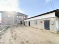 Жеке үй · 7 бөлме · 232 м² · 6 жүзд., Абубакирова 8 — Сзжр, бағасы: 45 млн ₸ в Талдыкоргане — фото 2