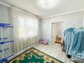 Жеке үй · 7 бөлме · 232 м² · 6 жүзд., Абубакирова 8 — Сзжр, бағасы: 45 млн ₸ в Талдыкоргане — фото 13