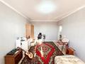 Жеке үй · 7 бөлме · 232 м² · 6 жүзд., Абубакирова 8 — Сзжр, бағасы: 45 млн ₸ в Талдыкоргане — фото 11