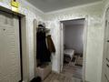 2-бөлмелі пәтер · 50 м² · 1/6 қабат, Ломова, бағасы: 250 000 ₸ в Павлодаре