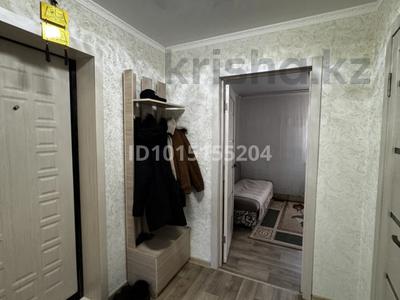 2-комнатная квартира · 50 м² · 1/6 этаж, Ломова за 250 000 ₸ в Павлодаре