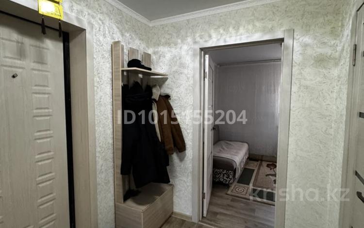 2-бөлмелі пәтер · 50 м² · 1/6 қабат, Ломова, бағасы: 250 000 ₸ в Павлодаре — фото 2