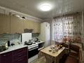 2-бөлмелі пәтер · 50 м² · 1/6 қабат, Ломова, бағасы: 250 000 ₸ в Павлодаре — фото 11
