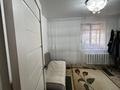 2-бөлмелі пәтер · 50 м² · 1/6 қабат, Ломова, бағасы: 250 000 ₸ в Павлодаре — фото 2
