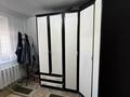 2-бөлмелі пәтер · 50 м² · 1/6 қабат, Ломова, бағасы: 250 000 ₸ в Павлодаре — фото 3