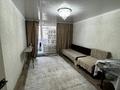 2-бөлмелі пәтер · 50 м² · 1/6 қабат, Ломова, бағасы: 250 000 ₸ в Павлодаре — фото 5