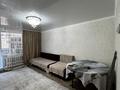 2-бөлмелі пәтер · 50 м² · 1/6 қабат, Ломова, бағасы: 250 000 ₸ в Павлодаре — фото 6