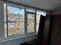 2-бөлмелі пәтер · 50 м² · 1/6 қабат, Ломова, бағасы: 250 000 ₸ в Павлодаре — фото 7