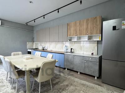 Участок · 7 соток, Шугыла 77 за 26.5 млн 〒 в Актау, мкр Приморский