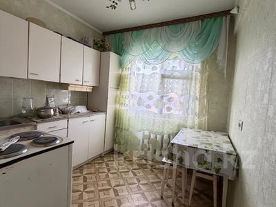 3-комнатная квартира · 60 м² · 4/4 этаж, Желтоксан 9 за 11.9 млн 〒 в Балхаше