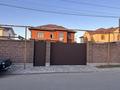 Отдельный дом · 6 комнат · 250 м² · 8 сот., Мустафина 53 за 92 млн ₸ в Туздыбастау (Калинино)