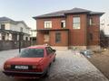 Отдельный дом · 6 комнат · 250 м² · 8 сот., Мустафина 53 за 92 млн ₸ в Туздыбастау (Калинино) — фото 2