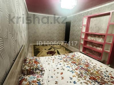 1-комнатная квартира · 40 м² · 2/5 этаж, 1 23 — Шохан магазин за 10 000 〒 в Жанатасе